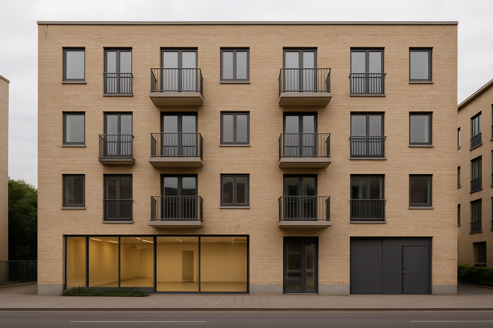 Conseiller en assurance santé pour particulier près de Plan-de-Cuques