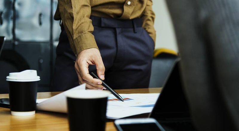 Assurance responsabilité civile pour les entreprise à Marseille Vieux-Port