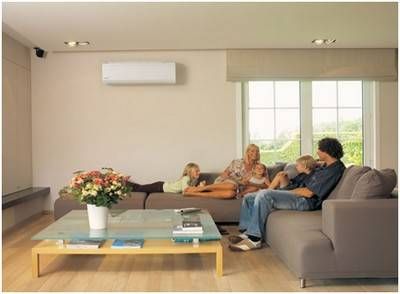 Assurer sa maison en toute sérénité avec le cabinet H&R de Veyrac à Marseille 13001