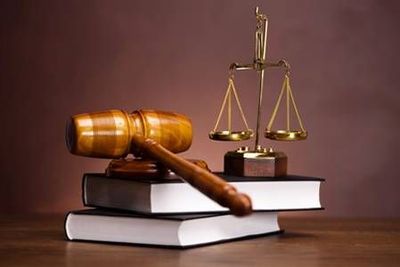 Notre zone d'activité pour ce service Courtier pour devis assurance moto