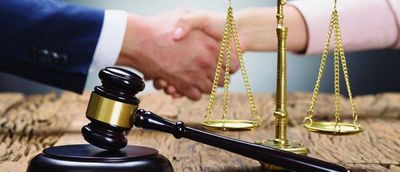 Notre zone d'activité pour ce service Assurance d'une voiture à usage professionnel