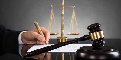 Notre zone d'activité pour ce service Assurance responsabilité civile pour particulier