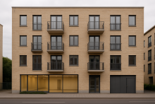 Nos prestations sur le secteur de à Aix-en-Provence