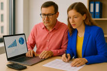 Notre zone d'activité pour ce service Courtier pour devis assurance moto