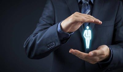 Nos prestations sur le secteur de près d'Aubagne 13400