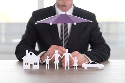 Nos prestations sur le secteur de à Marseille centre ville