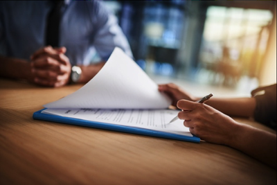 Nos prestations sur le secteur de près de Plan-de-Cuques