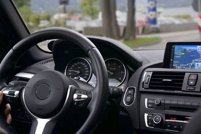 Nos prestations sur le secteur de à Aix-en-Provence